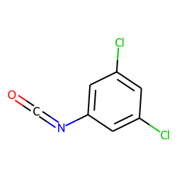 3,5-Dichlorophenyl isocyanate