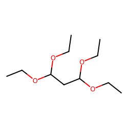 MALONALDEHYDE BIS(DIETHYL ACETAL)