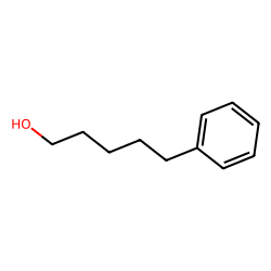 Benzenepentanol