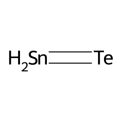 tin telluride