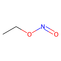 Ethyl-nitrite-