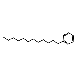 Benzene, dodecyl-