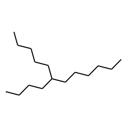 Dodecane, 6-butyl