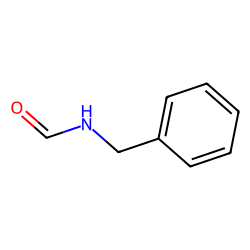 N-Benzylformamide