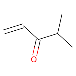 1-Penten-3-one, 4-methyl-