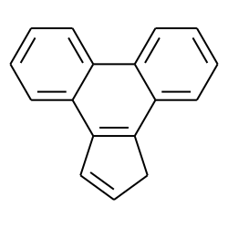 1H-Cyclopenta[l]phenanthrene