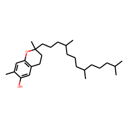 Tocol, 7-methyl