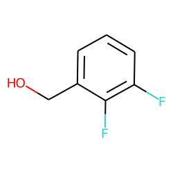 2,3-Difluorobenzyl alcohol