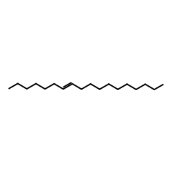 (Z)-7-octadecene