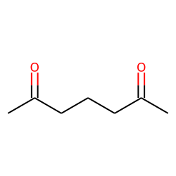 2,6-Heptanedione