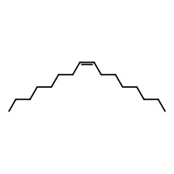 Z-8-HEXADECENE