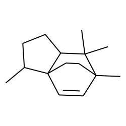 7-epi-Helifolane (syn)