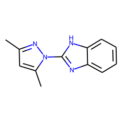 Rabenzazole