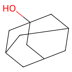 1-Adamantanol