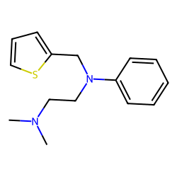 METHAPHENILENE