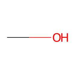 Methanol-D4