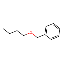 BENZENE, (BUTOXYMETHYL)-
