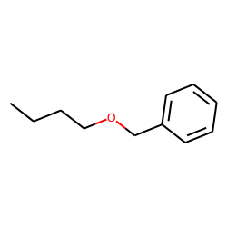 Benzene, (butoxymethyl)-