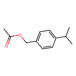 CUMINYL ACETATE