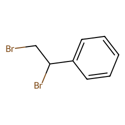 (+/-)-(1,2-DIBROMOETHYL)BENZENE