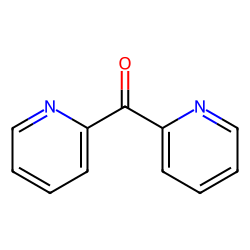 METHANONE, DI-2-PYRIDINYL-