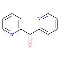 di-2-Pyridyl ketone