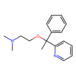 DOXYLAMINE