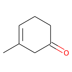 3-Methyl-3-cyclohexen-1-one
