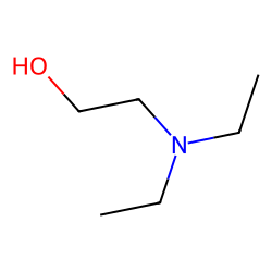 2-(DIETHYLAMINO)ETHANOL