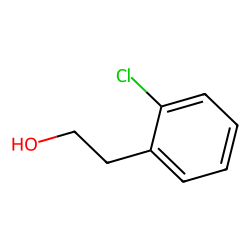 O-CHLOROPHENETHYL ALCOHOL