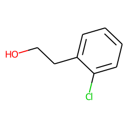 o-Chlorophenethyl alcohol