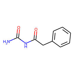 Phenacemide