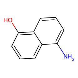 5-AMINO-1-NAPHTHOL