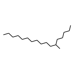 6-methylheptadecane