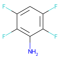 2,3,5,6-Tetrafluoroaniline