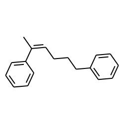 2,6-diphenyl-2-hexene