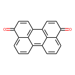 3,10-Perylenequinone