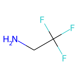 2,2,2-Trifluoroethylamine