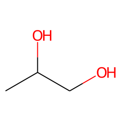 R-(-)-1,2-propanediol