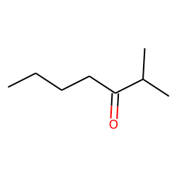 3-Heptanone, 2-methyl-