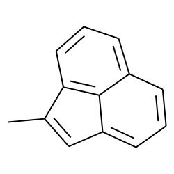 1-Methylacenaphthylene