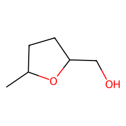 5-METHYLTETRAHYDROFURAN-2-METHANOL