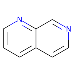 1,7-Naphthyridine