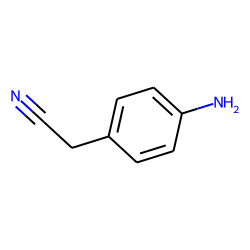 4-Aminobenzyl cyanide