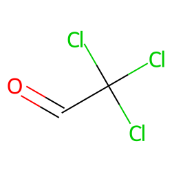 Chloral
