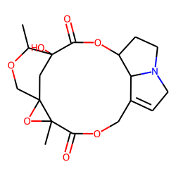 Adonifoline