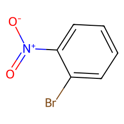 1-Bromo-2-nitrobenzene
