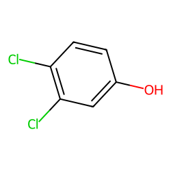 3,4-DICHLOROPHENOL