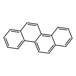 CHRYSENE