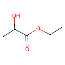 LACTIC ACID, ETHYL ESTER